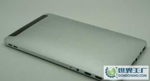 7寸平板送礼新宠 精致外形与卓越体验的完美结合