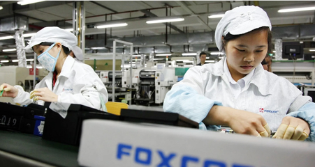 苹果iPad项目新篇章 拉斯维加斯教育者迈克·朗引领平板创新