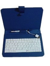 7寸平板电脑键盘选购指南 最新产品与核心信息全解析