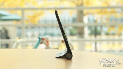 好产品才拿得出手 精品平板电脑全方位推荐